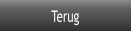 Terug